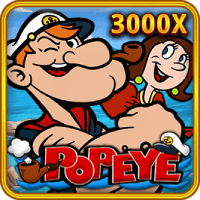 Thủy Thủ Popeye thumbnail