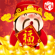 Thần Tài Đến Rồi thumbnail