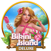 Đảo Bikini Deluxe thumbnail