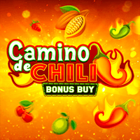 Camino de Chili Bonus Buy thumbnail