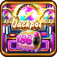 786 SLOT thumbnail