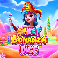 Sweet Bonanza Đậu Xanh thumbnail