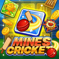 Mìn Cricket thumbnail
