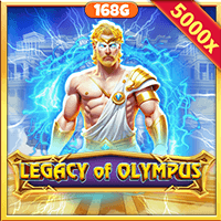 Di sản Olympus thumbnail
