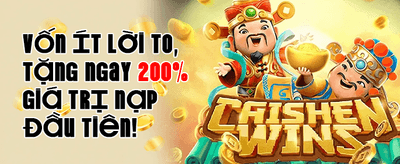 Reload Bonus Hàng Ngày promotion