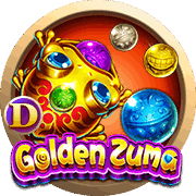 Cóc Vàng Zuma thumbnail