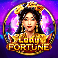 Thánh nữ thiên cung thumbnail