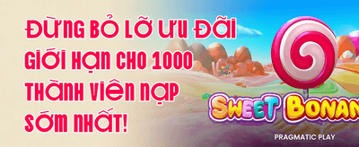 Giới Thiệu Bạn Bè - Nhận Quà promotion