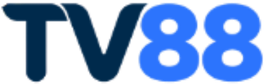 vntv88com.com Logo